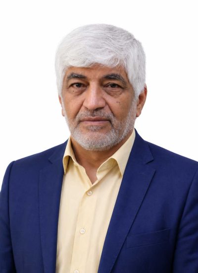 dr-qazanfari