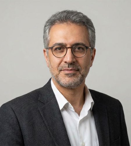 استاد